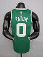 Boston Celtics  - Thumbnail 2