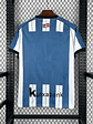 Camisola Real Sociedad Principal 2025/26 - Thumbnail 3