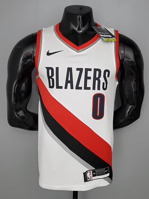 Portland Trail Blazers