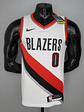 Portland Trail Blazers - Thumbnail 1