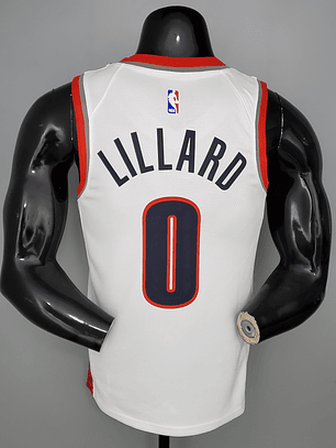 Portland Trail Blazers