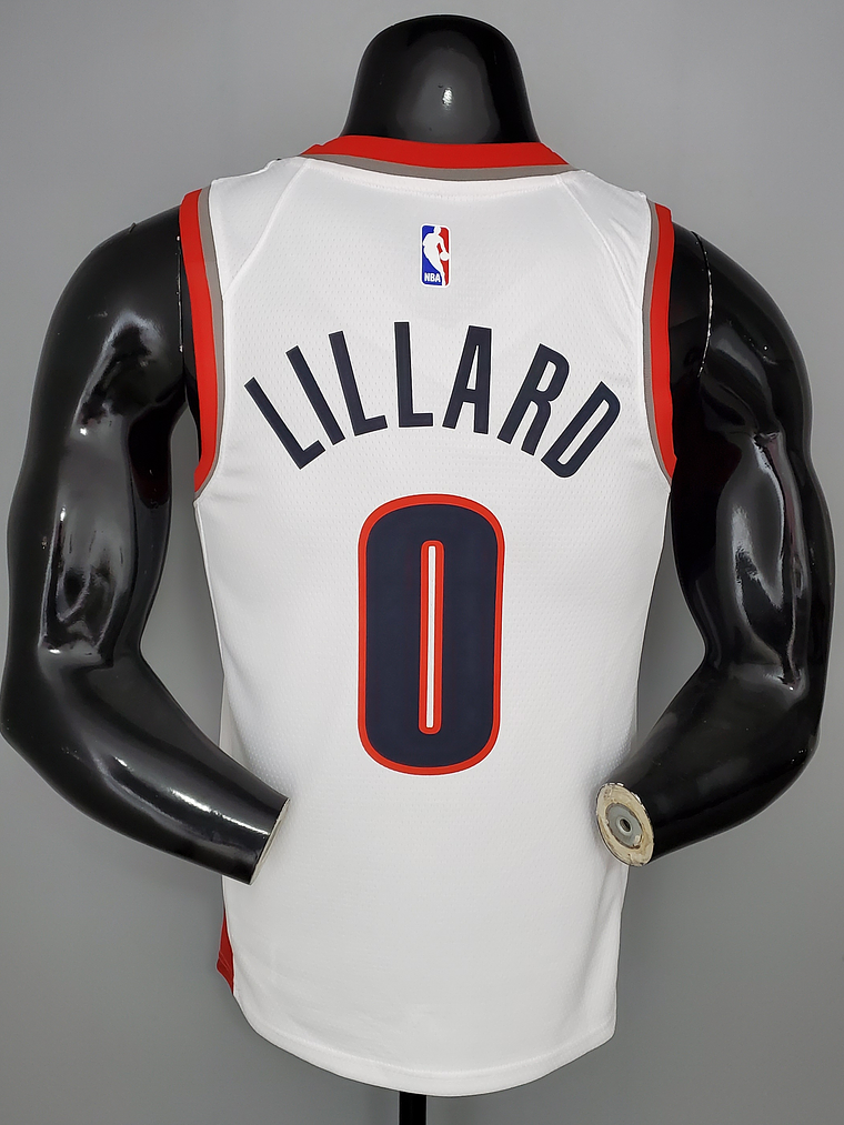 Portland Trail Blazers 2