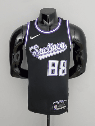 Sacramento Kings