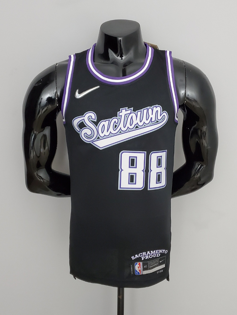 Sacramento Kings 1