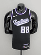 Sacramento Kings - Thumbnail 1