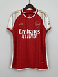 Camisola Arsenal Principal 2023/24 - Thumbnail 1