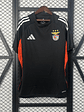 Camisola Benfica Treino 2025/26 - Thumbnail 1