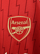 Camisola Arsenal Principal 2023/24 - Thumbnail 2
