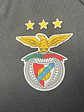 Camisola Benfica Treino 2025/26 - Thumbnail 2