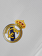 Camisola Real Madrid Principal 2015/16 - Thumbnail 2