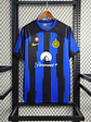Camisola Inter Principal 2023/24 - Thumbnail 1