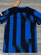 Camisola Inter Principal 2023/24 Tartarugas Ninja  - Thumbnail 2