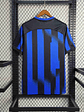 Camisola Inter Principal 2023/24 - Thumbnail 2