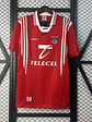 Camisola Principal Benfica 1997/98 - Thumbnail 1