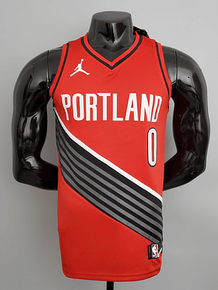Portland Trail Blazers