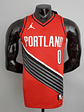Portland Trail Blazers - Thumbnail 1