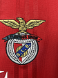 Camisola Principal Benfica 1997/98 - Thumbnail 2