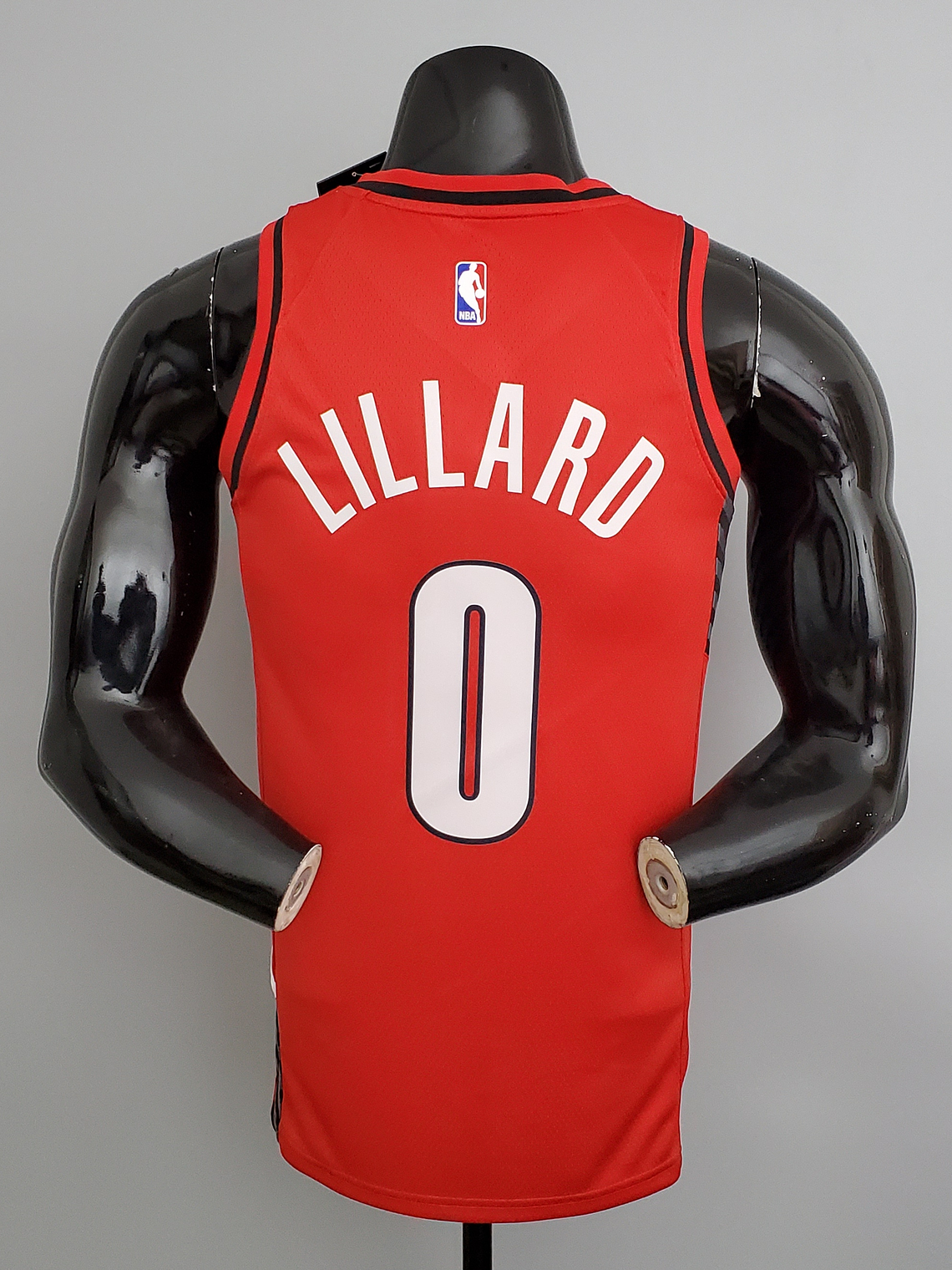 Portland Trail Blazers 2