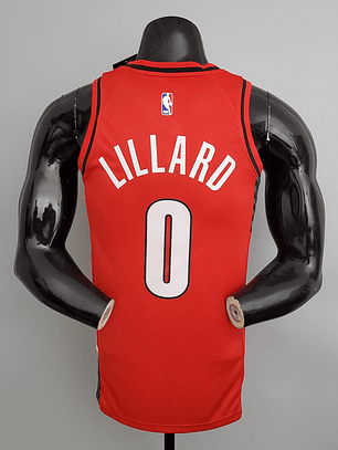 Portland Trail Blazers