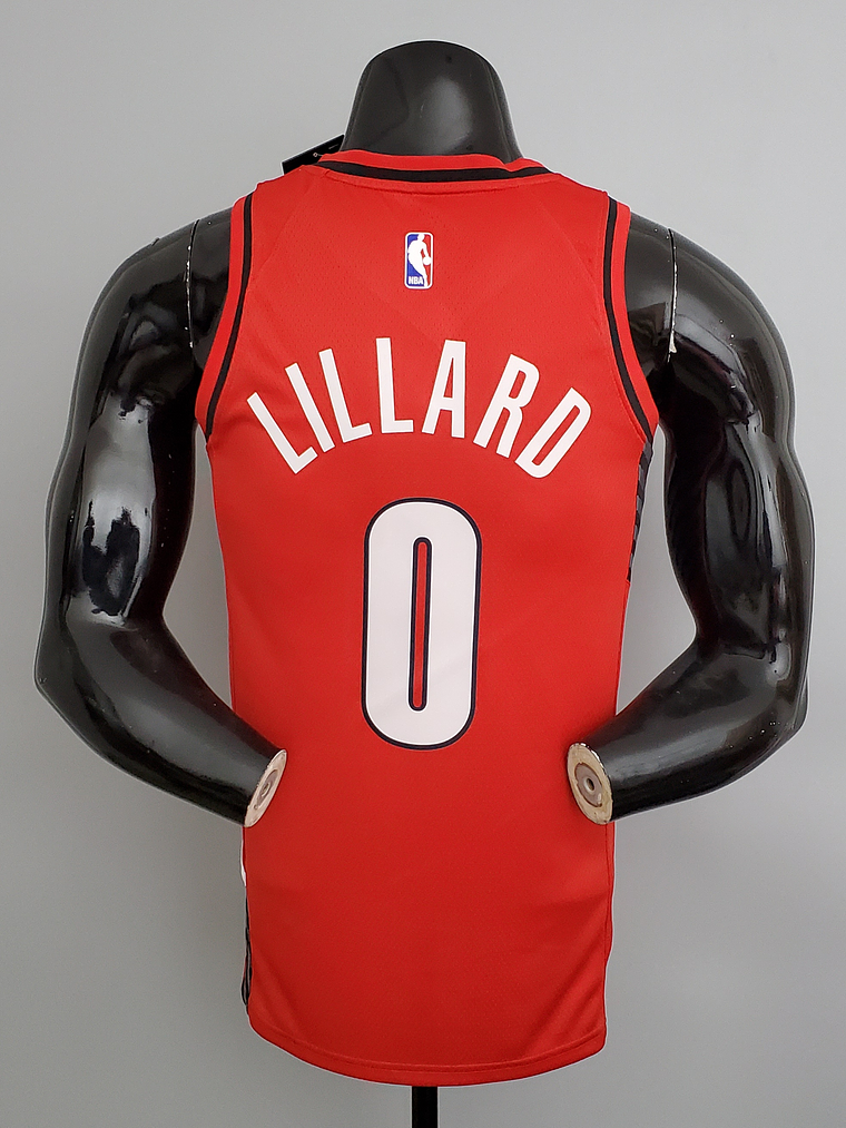 Portland Trail Blazers 2