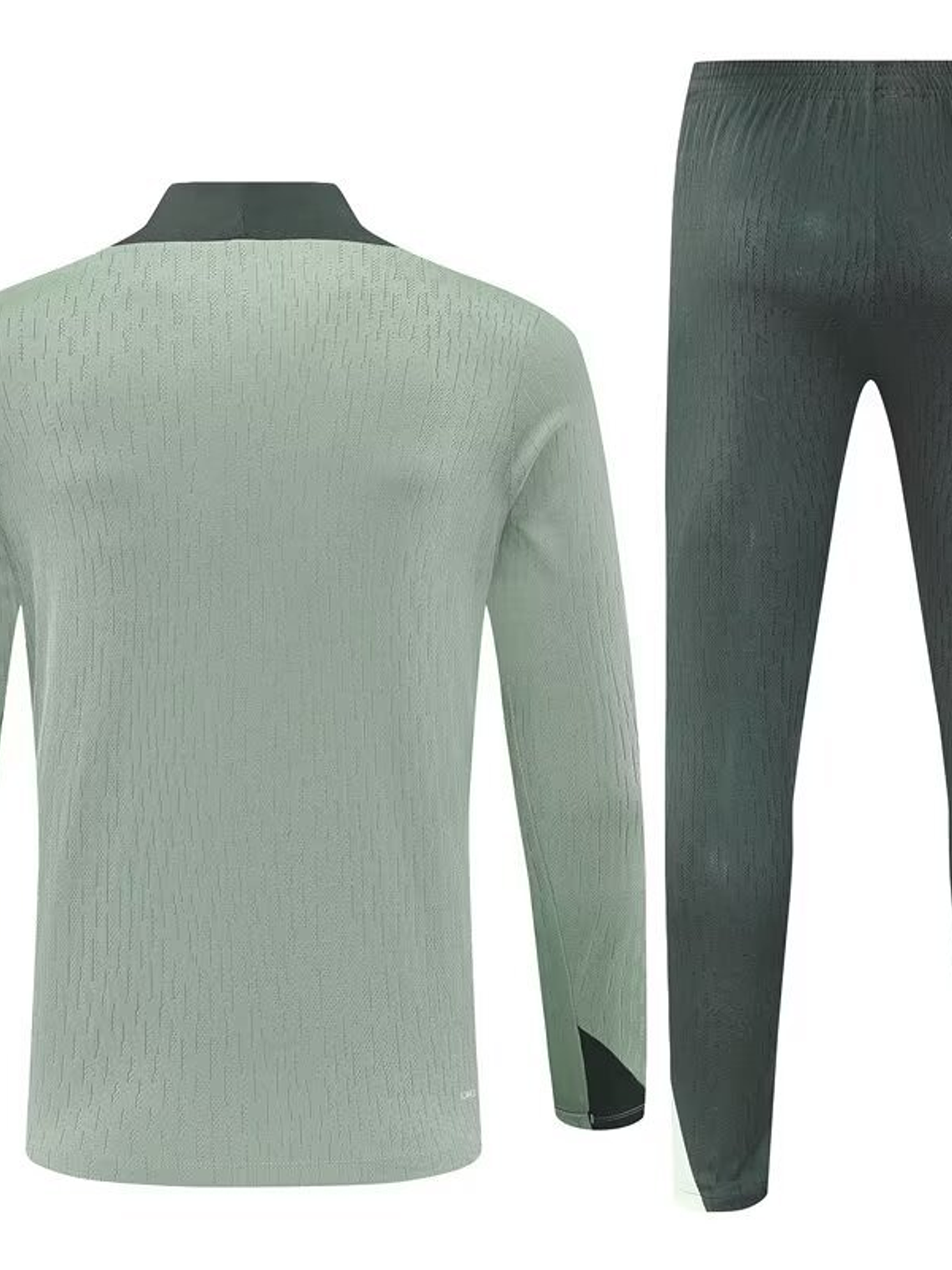 Fato de Treino Chelsea 2025/26 2