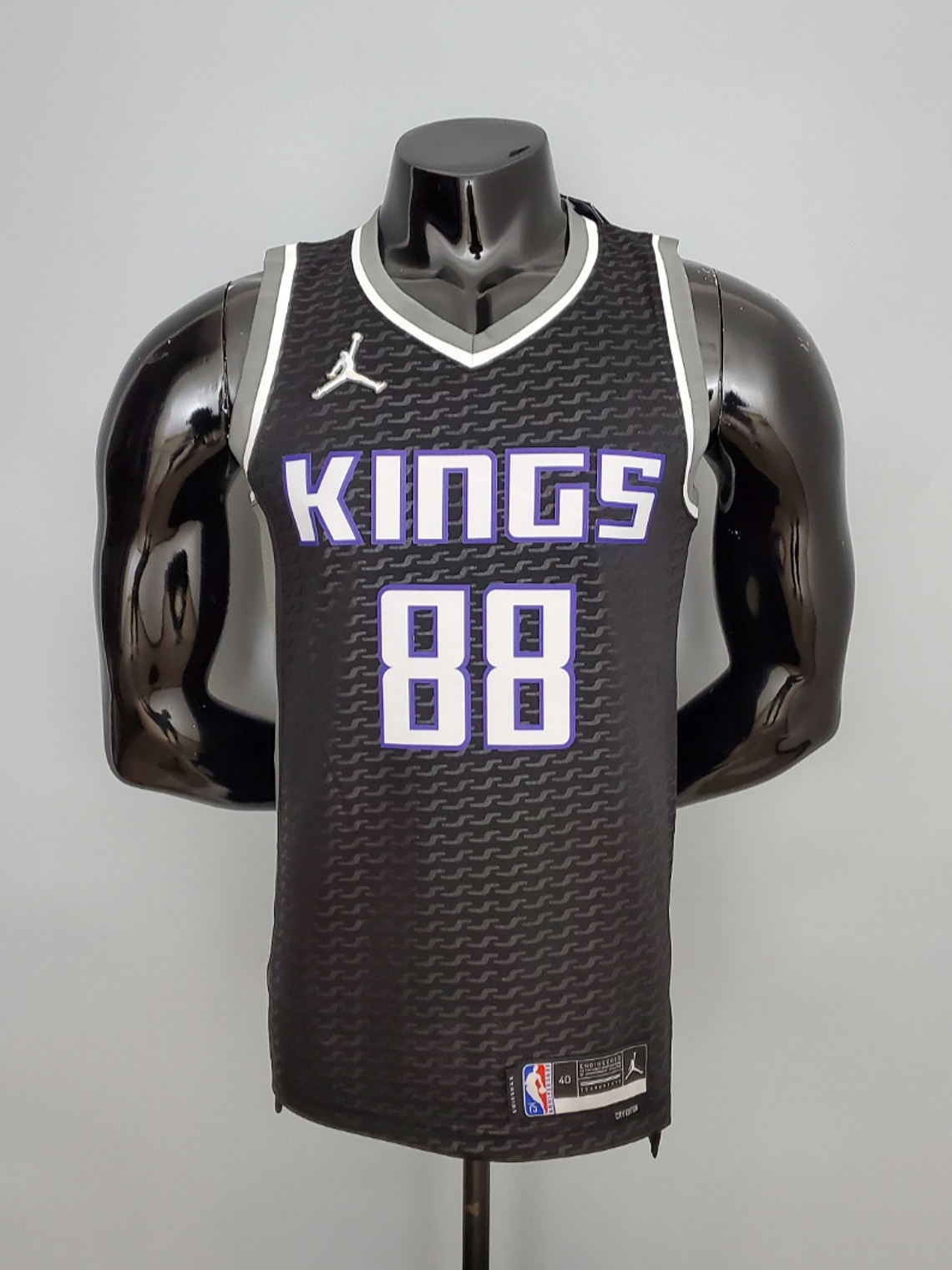 Sacramento Kings 1