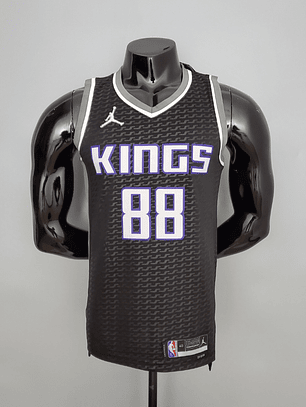 Sacramento Kings
