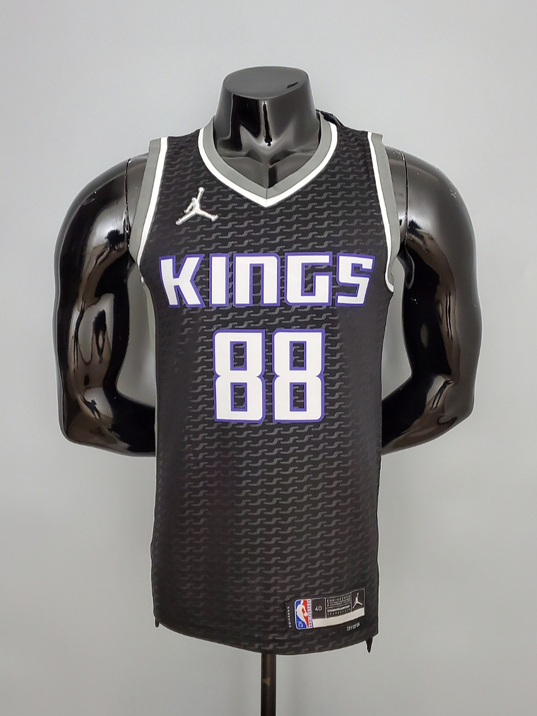 Sacramento Kings 1