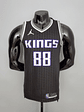 Sacramento Kings - Thumbnail 1