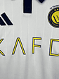 Camisola Al-Nassr Terceira 2025/26 - Thumbnail 2