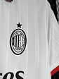 Camisola AC Milan Alternativa 2024/25 - Thumbnail 2