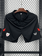 Calções Athletic Bilbao Principal 2025/26 - Thumbnail 1