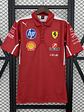 Polo Ferrari 2025 - Thumbnail 1