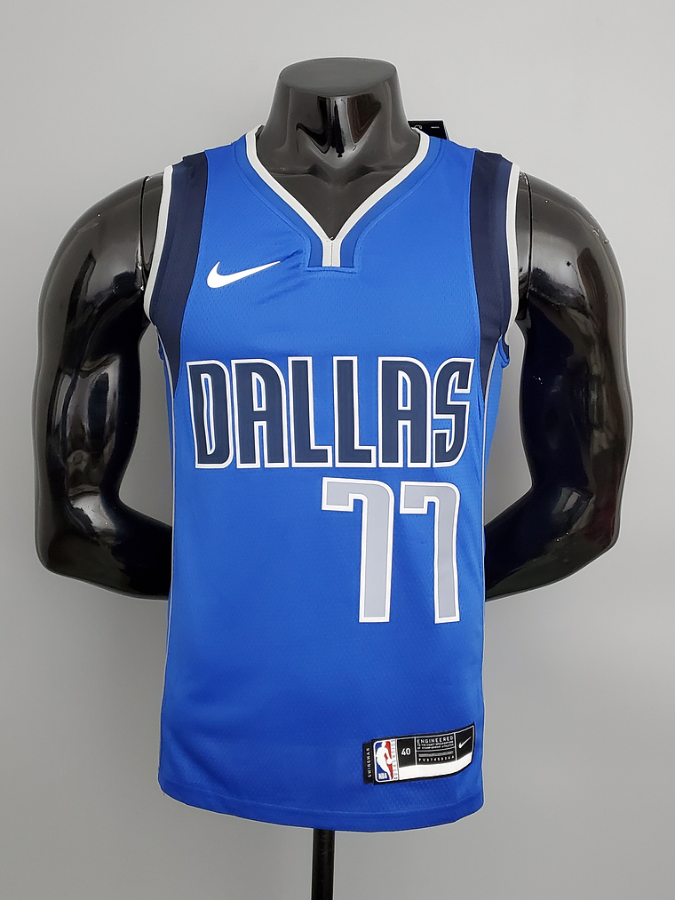 Dallas Mavericks 1