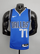 Dallas Mavericks - Thumbnail 1