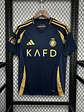 Camisola Al-Nassr Alternativa 2024/25 - Thumbnail 1