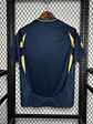 Camisola Al-Nassr Alternativa 2024/25 - Thumbnail 3