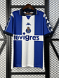 Camisola Porto Principal 1999/20 - Thumbnail 1