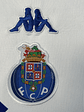 Camisola Porto Principal 1999/20 - Thumbnail 2