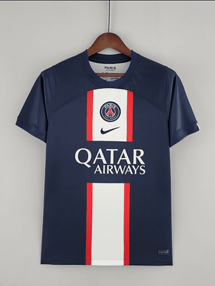 Camisola Paris Saint-Germain Principal 2022/23