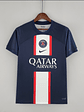 Camisola Paris Saint-Germain Principal 2022/23 - Thumbnail 1