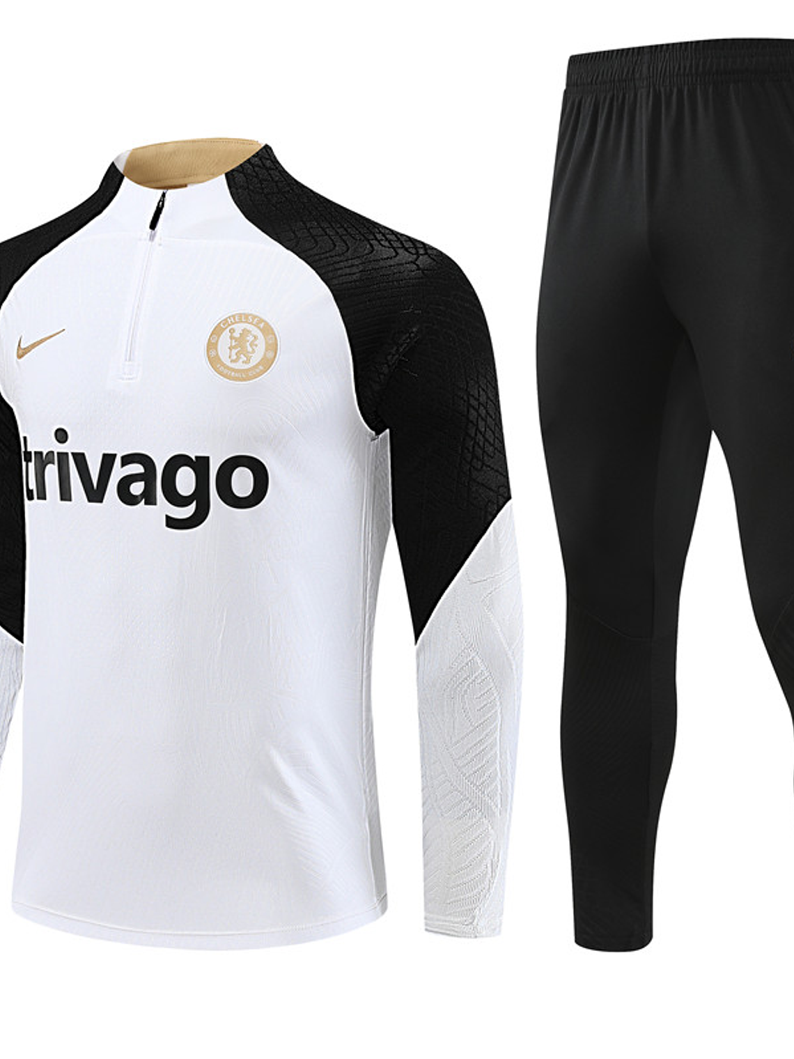 Fato de Treino Chelsea 2023/24 1