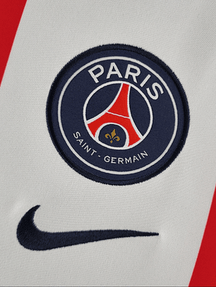 Camisola Paris Saint-Germain Principal 2022/23