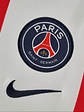 Camisola Paris Saint-Germain Principal 2022/23 - Thumbnail 2