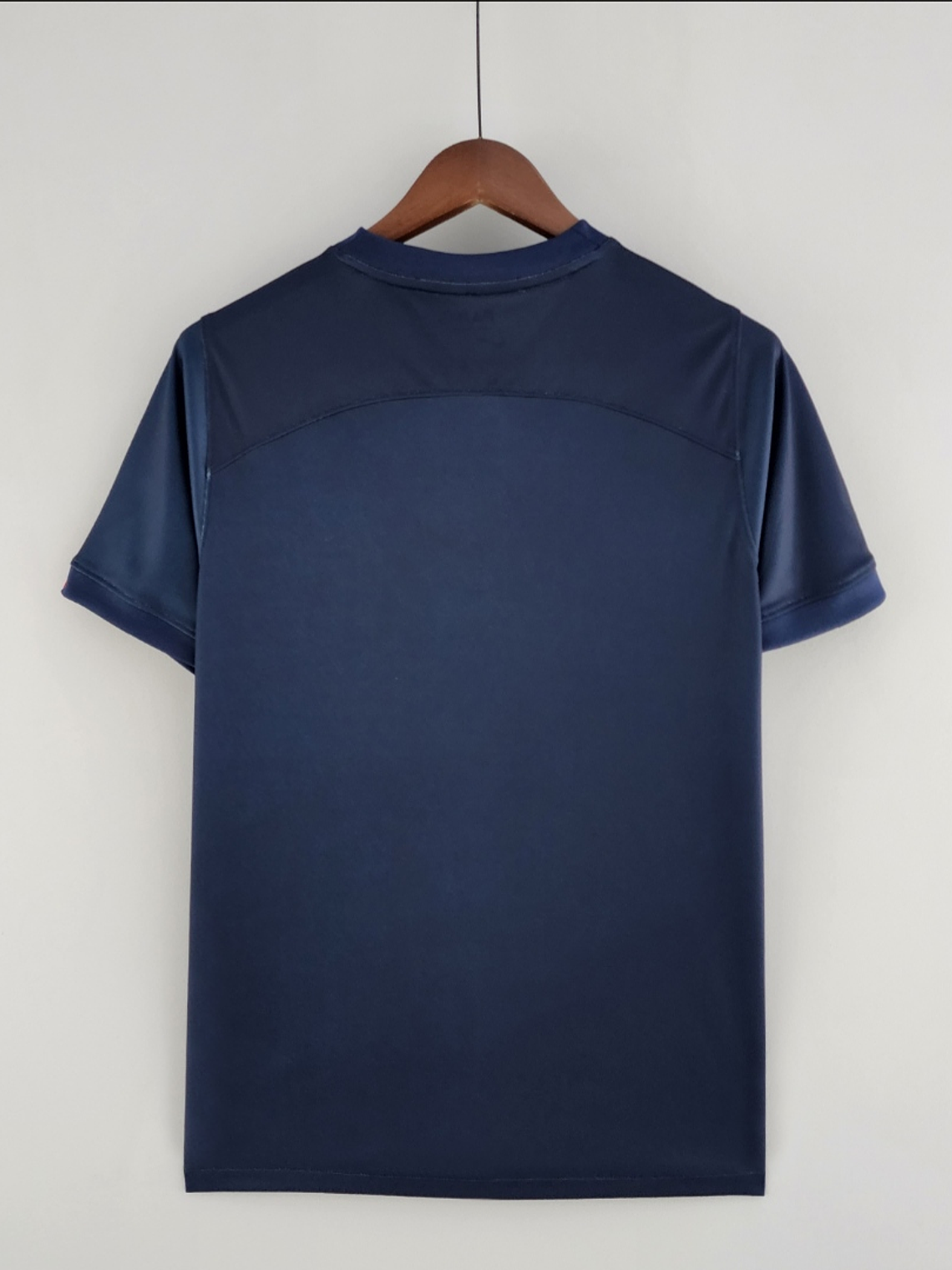 Camisola Paris Saint-Germain Principal 2022/23 3