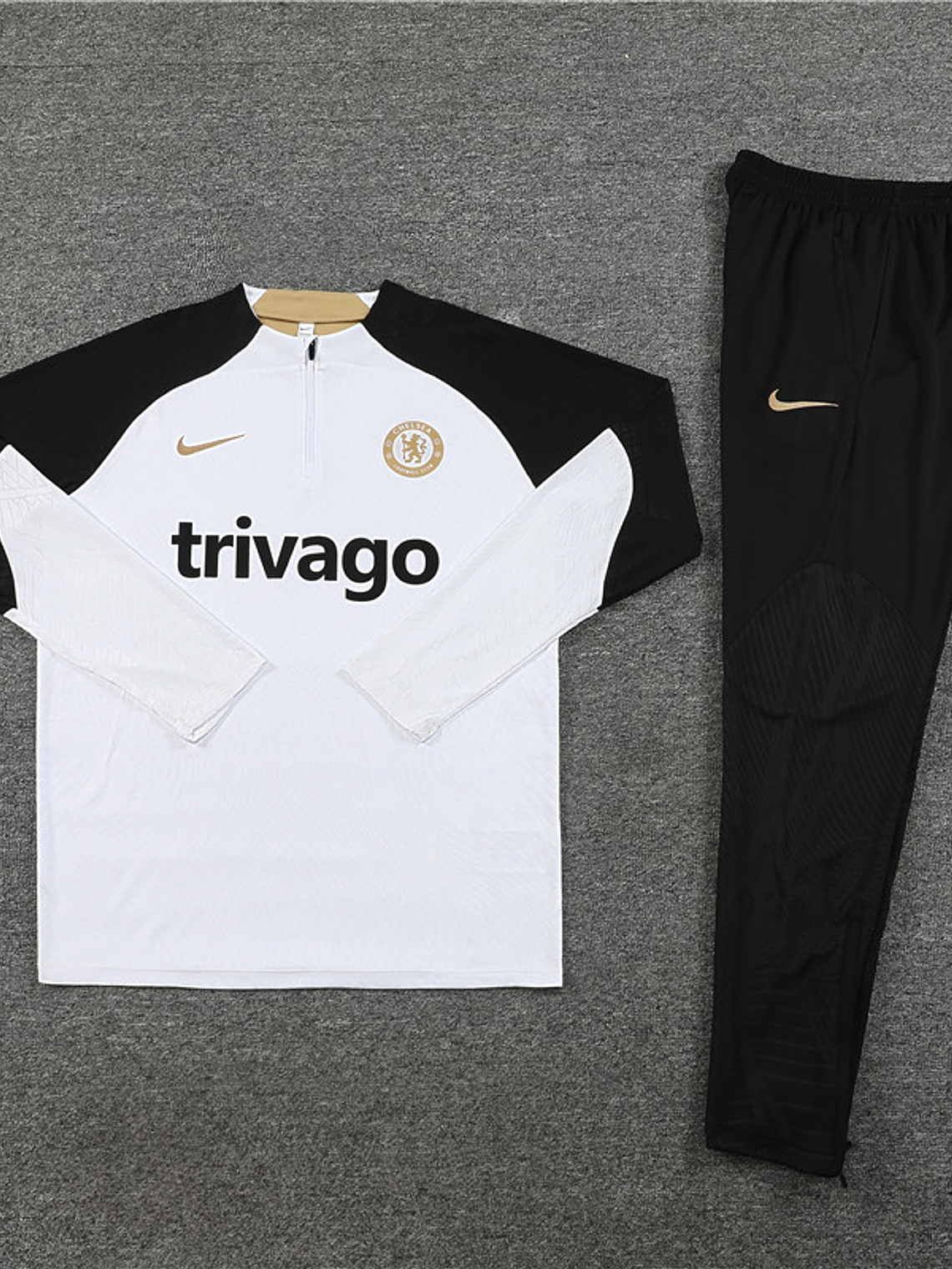 Fato de Treino Chelsea 2023/24 2