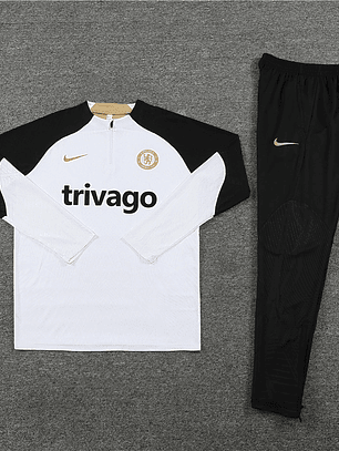 Fato de Treino Chelsea 2023/24