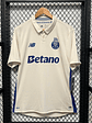 Camisola Porto Terceira 2025/26 - Thumbnail 1