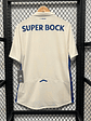 Camisola Porto Terceira 2025/26 - Thumbnail 3