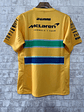 Camisola McLaren Edição Especial 2024 - Thumbnail 2